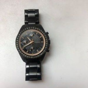 Men's Fossil Watch